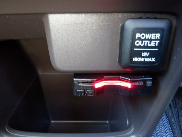 N-ONE(ホンダ)の車両写真