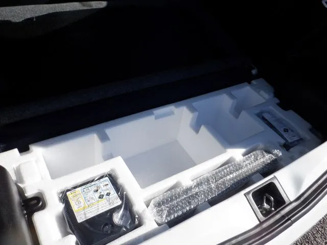 アルト(スズキ)の車両写真