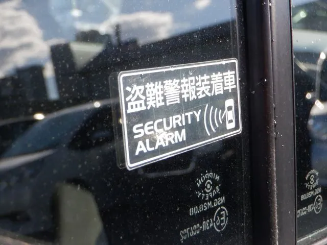 アルト(スズキ)の車両写真