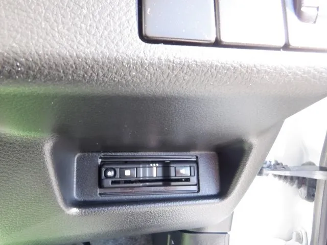 アルト(スズキ)の車両写真