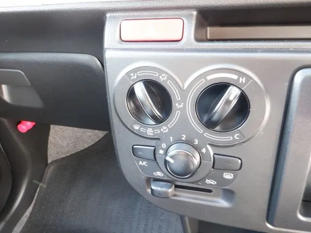 アルト(スズキ)の車両写真