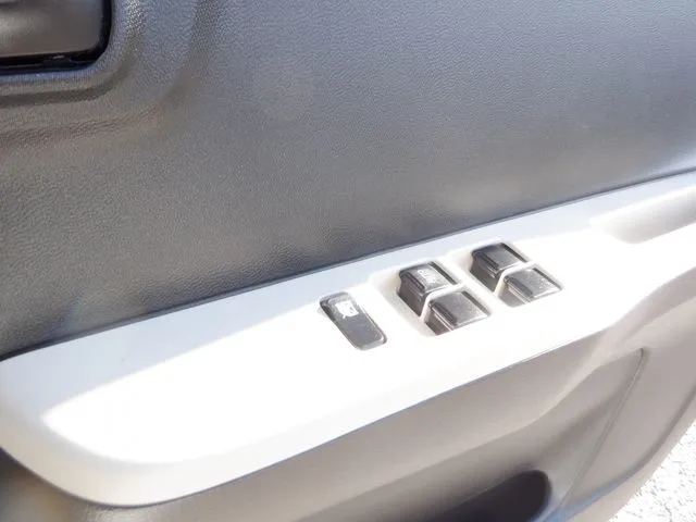 アルト(スズキ)の車両写真