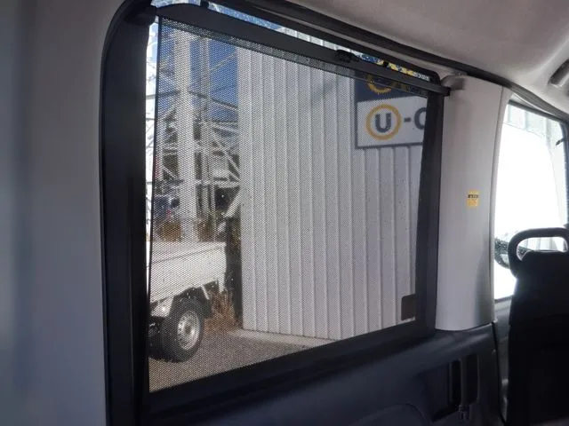 タント カスタム(ダイハツ)の車両写真