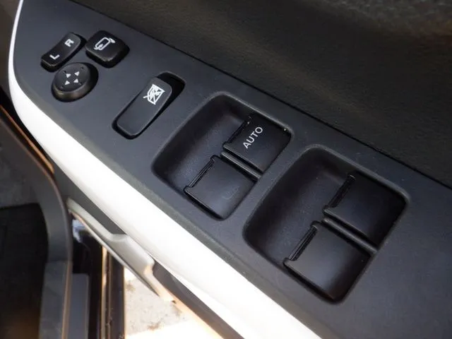 ハスラー(スズキ)の車両写真