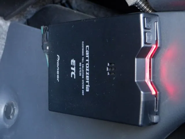 ハスラー(スズキ)の車両写真