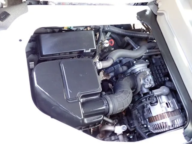 スズキ　エブリイバン