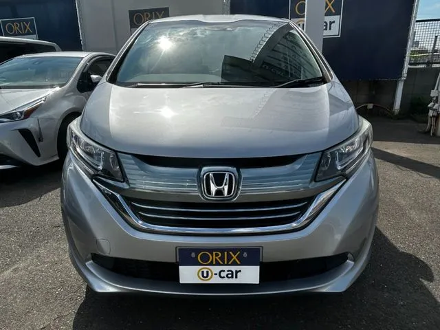 ホンダ フリード ハイブリッド
