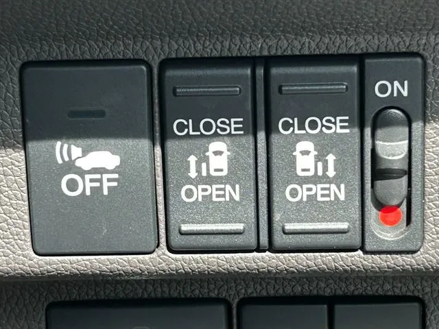 ホンダ フリード ハイブリッド