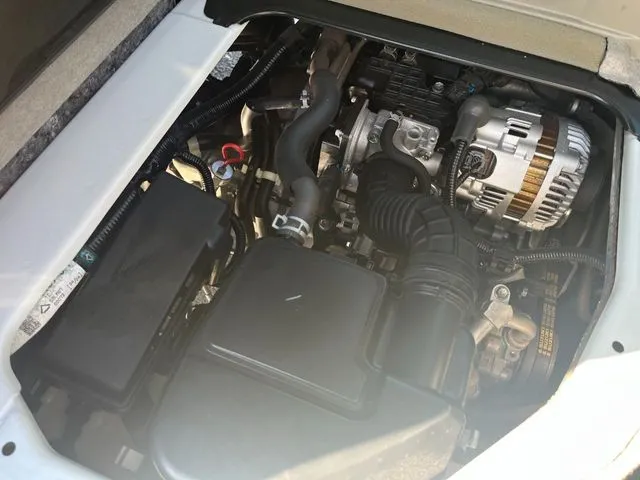 スズキ　エブリイバン