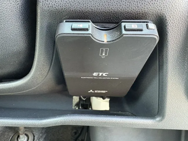 ダイハツ　ハイゼットカーゴ