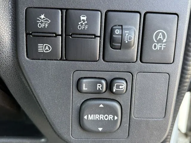 ダイハツ　ハイゼットカーゴ