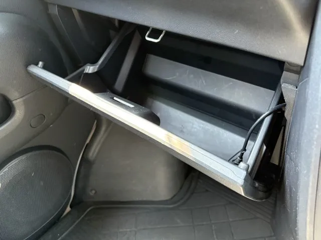 ダイハツ　ハイゼットカーゴ