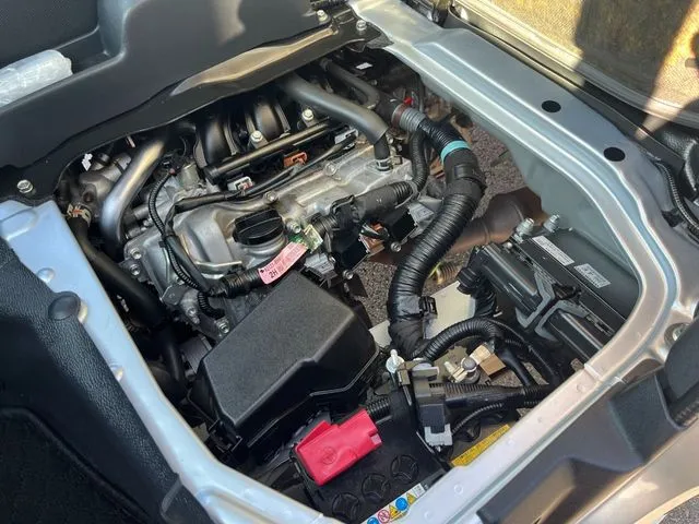 ダイハツ　ハイゼットカーゴ