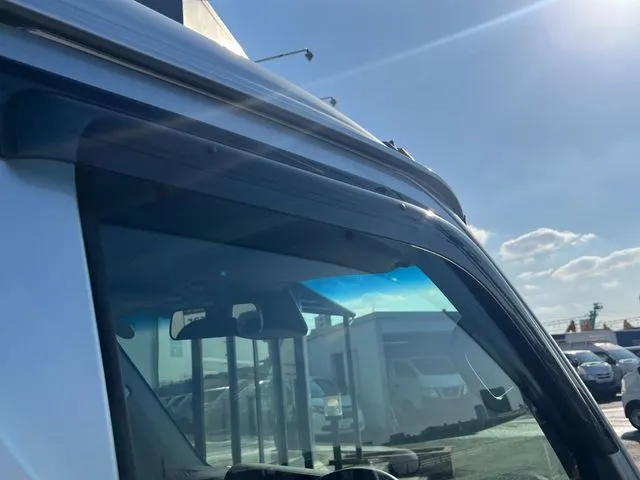 ダイハツ　ハイゼットカーゴ