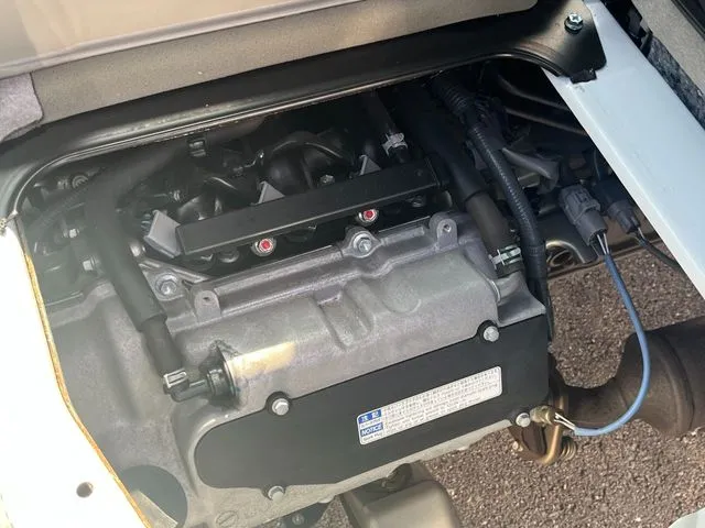 スズキ　エブリイバン