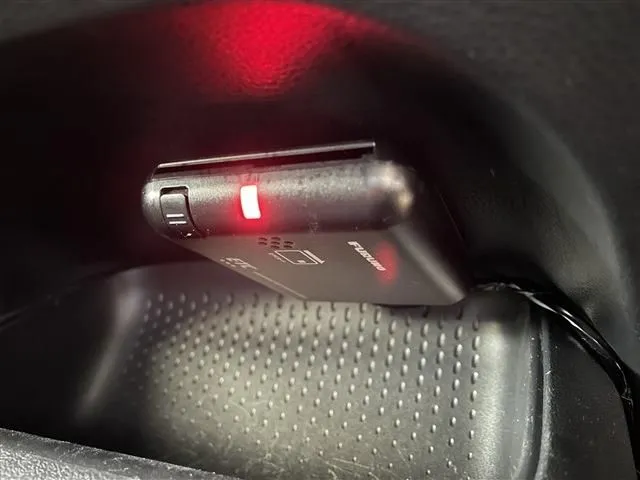 トヨタ カローラ ツーリング ハイブリッド