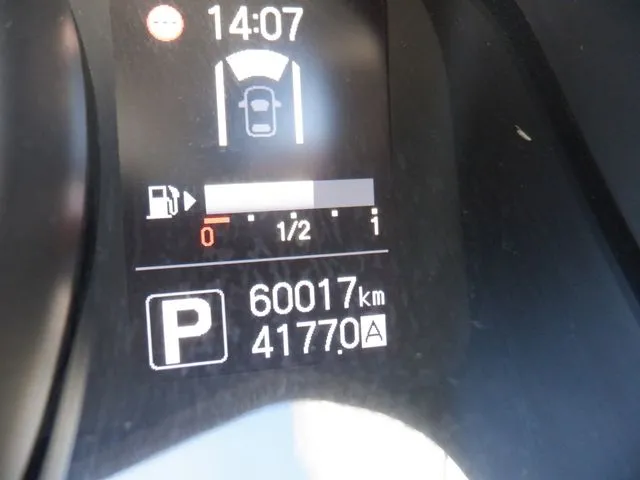 NV200バネットワゴン(ニッサン)の車両写真