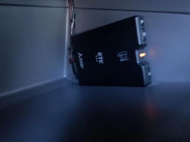 NV200バネットワゴン(ニッサン)の車両写真