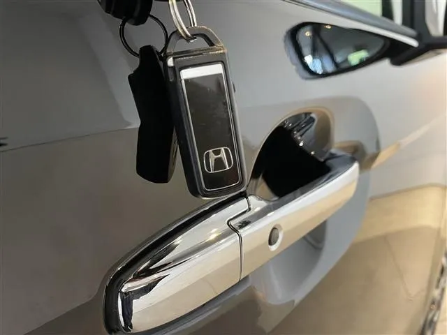 ホンダ　Ｎ　ＢＯＸ　カスタム