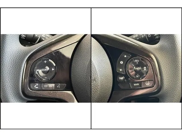 ホンダ　Ｎ　ＢＯＸ　カスタム