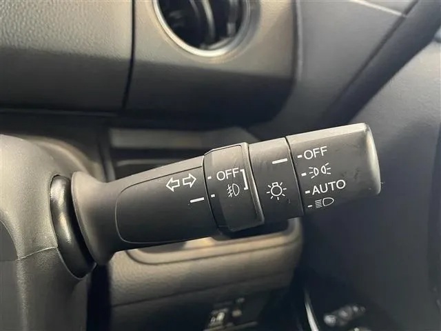 ホンダ　Ｎ　ＢＯＸ　カスタム