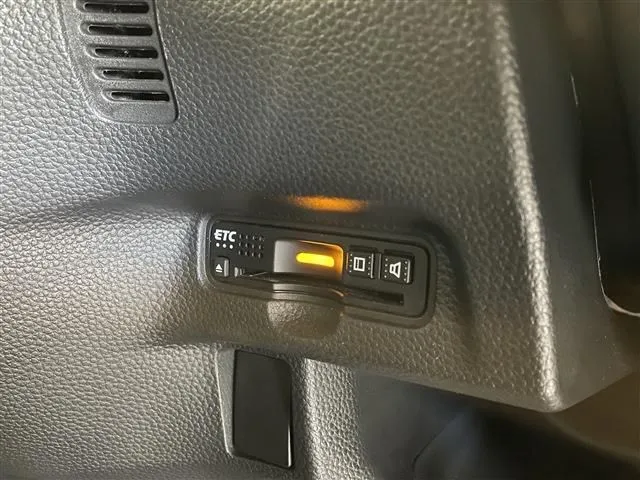 ホンダ　Ｎ　ＢＯＸ　カスタム