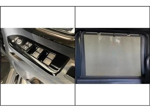 ホンダ　Ｎ　ＢＯＸ　カスタム