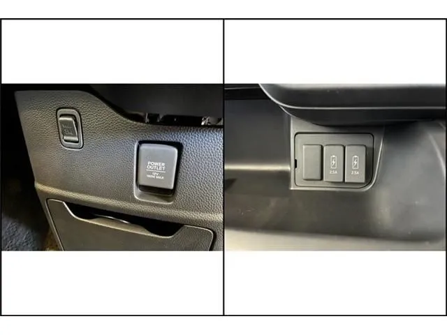 ホンダ　Ｎ　ＢＯＸ　カスタム