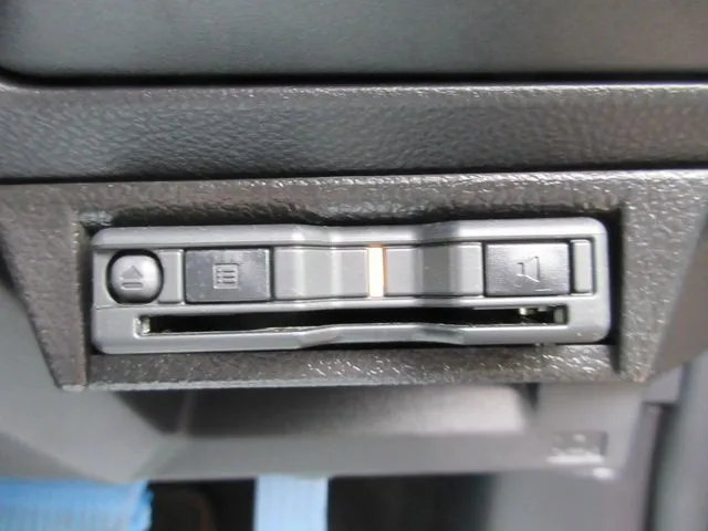 SUBARU XV(スバル)の車両写真