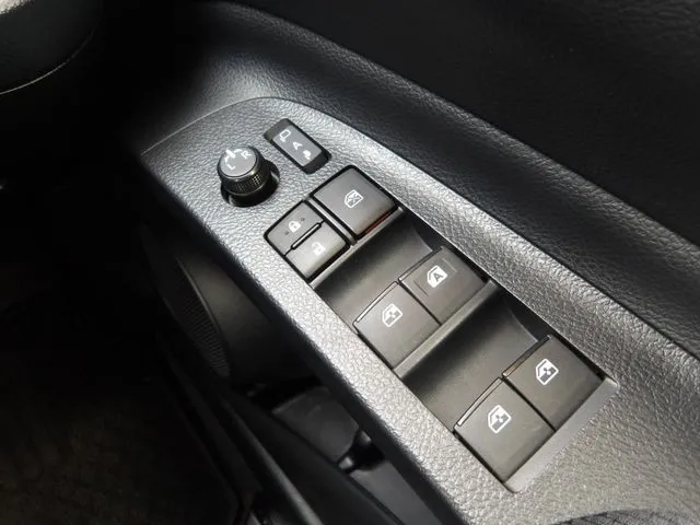 シエンタ(トヨタ)の車両写真