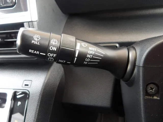 シエンタ(トヨタ)の車両写真