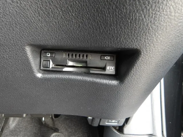 シエンタ(トヨタ)の車両写真