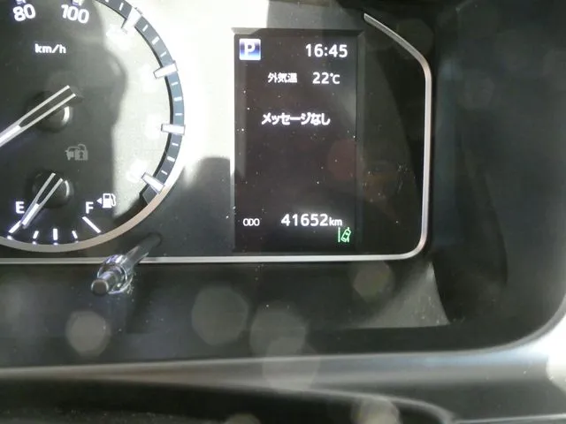 ハイエースバン　１．２５ｔ　２ＷＤ（トヨタ）の車両写真