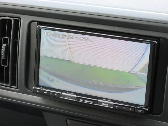 パッソ 4WD(トヨタ)の車両写真