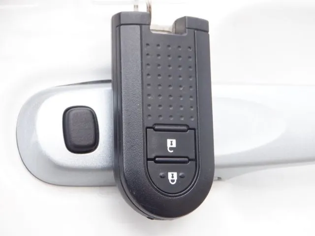 ムーヴ　４ＷＤ（ダイハツ）の車両写真