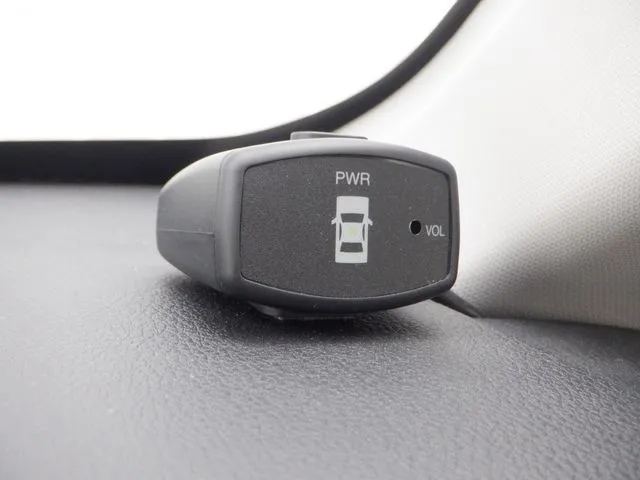 ムーヴ　４ＷＤ（ダイハツ）の車両写真