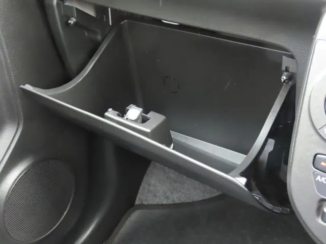 アルト(スズキ)の車両写真