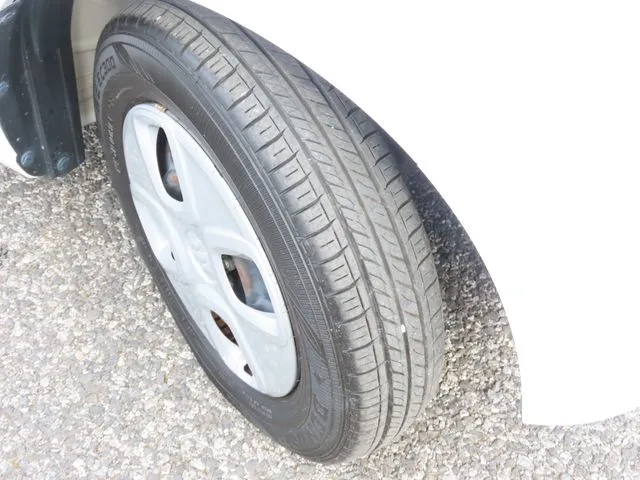 アルト(スズキ)の車両写真