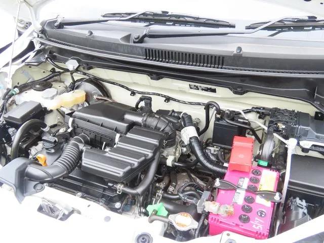 アルト(スズキ)の車両写真