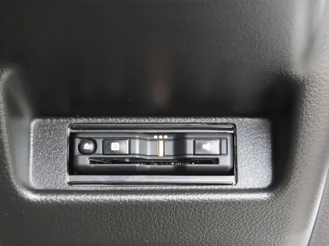 アルト(スズキ)の車両写真