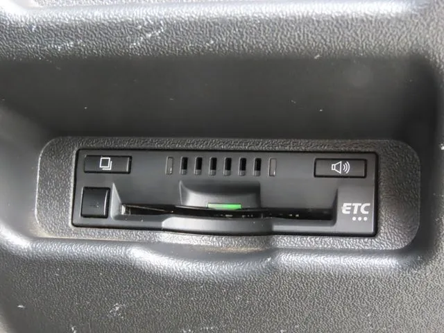 ハイエースバン 1.25t 2WD(トヨタ)の車両写真