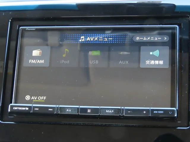 グレイス ハイブリッド(ホンダ)の車両写真