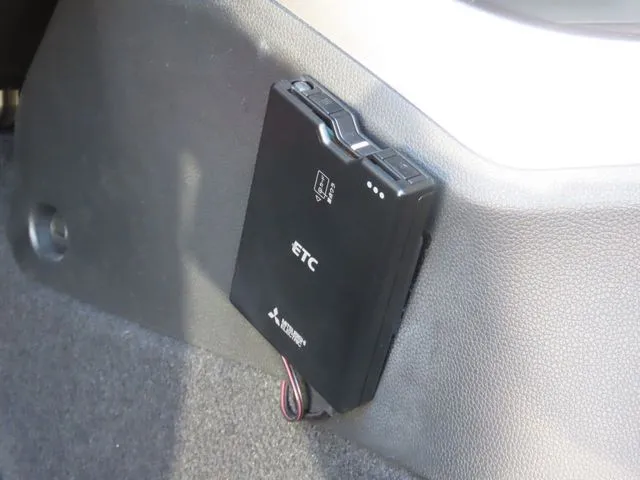 グレイス ハイブリッド(ホンダ)の車両写真