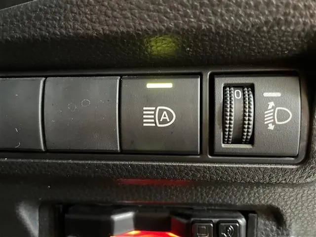 トヨタ カローラクロス