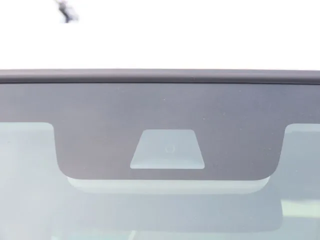 N BOX(ホンダ)の車両写真