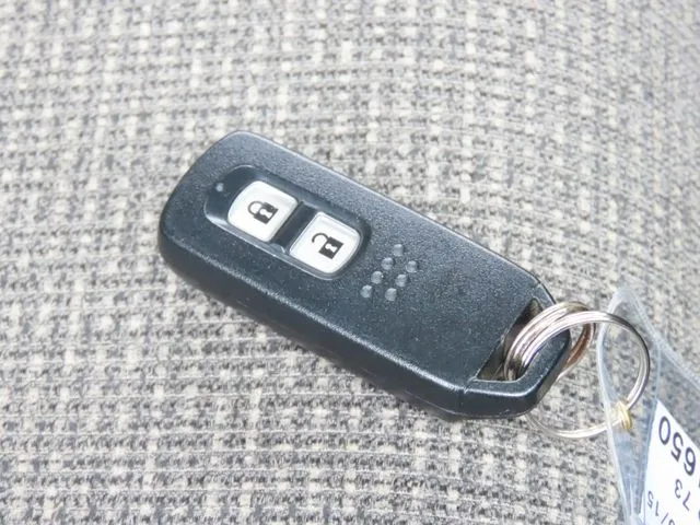 N BOX(ホンダ)の車両写真