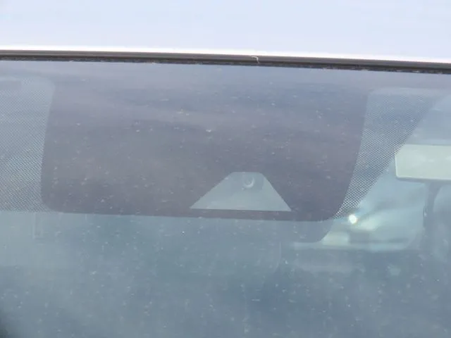 ノート 4WD(ニッサン)の車両写真