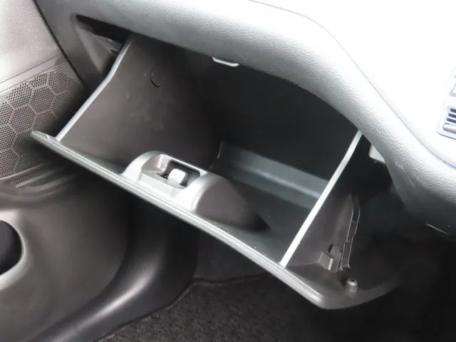 ソリオ(スズキ)の車両写真