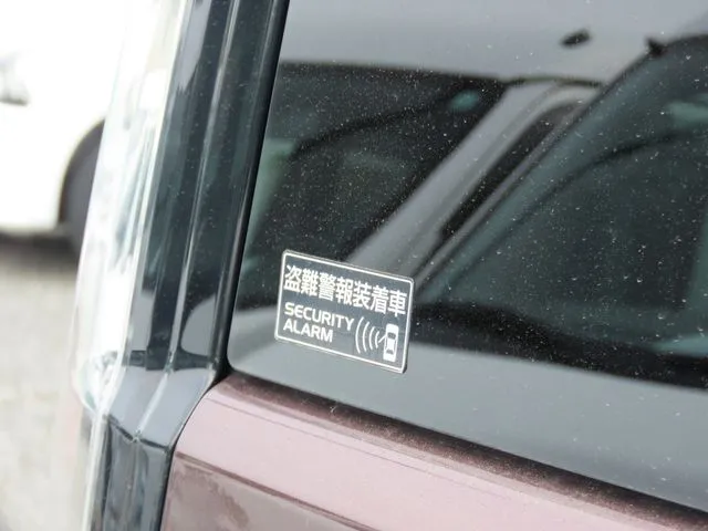 ソリオ(スズキ)の車両写真