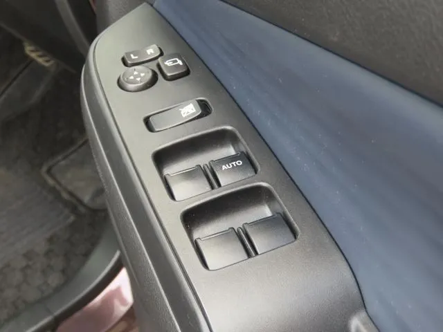 ソリオ(スズキ)の車両写真